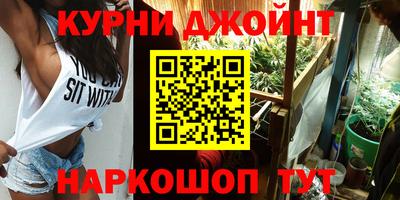 гидропоника Ипатово