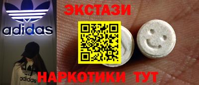гидропоника Ипатово