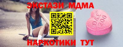 гидропоника Ипатово